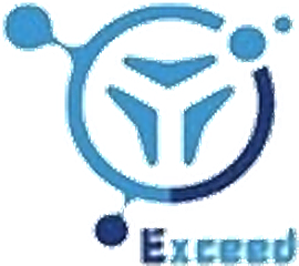 Exceed Supply Chain