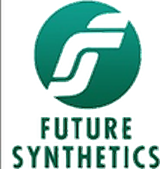 Future Synthetics