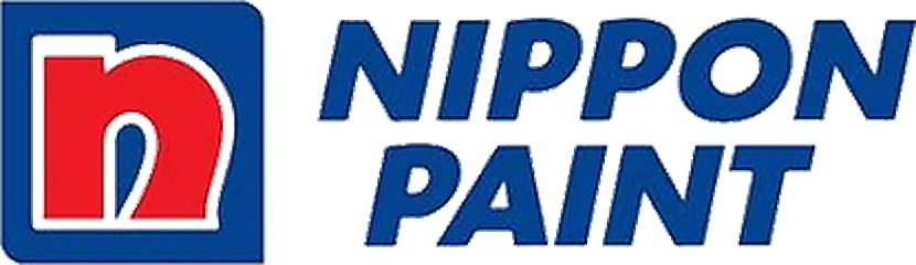 Nippon Paint